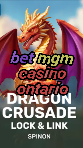 bet mgm casino ontario-fqqjrm9vrme7zzjgfjql.com