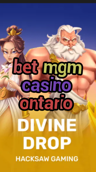 bet mgm casino ontario-fqqjrm9vrme7zzjgfjql.com