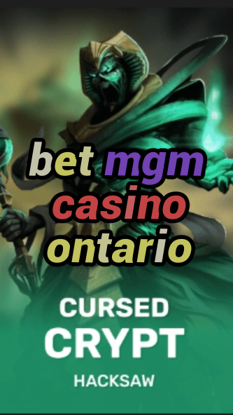 bet mgm casino ontario-fqqjrm9vrme7zzjgfjql.com